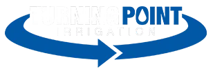 Turning Point Irrigation
